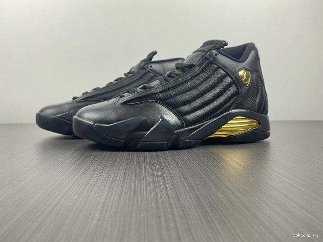 TB Jordan Retro Air 14 487471-022 Moments' 'Defining 0716